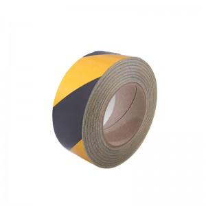Hochwertiges selbstklebendes Waben-Reflexband